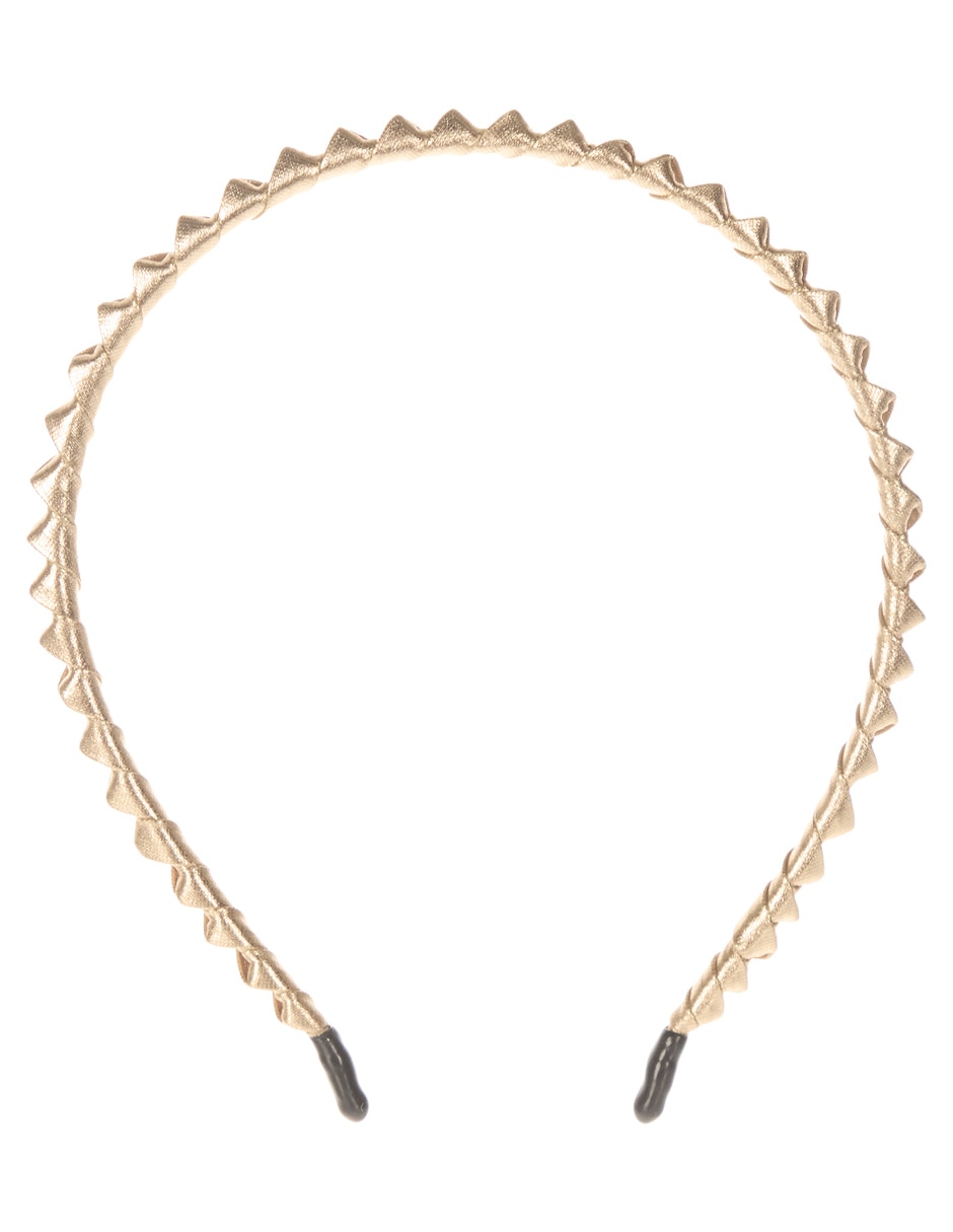 Diadema 2