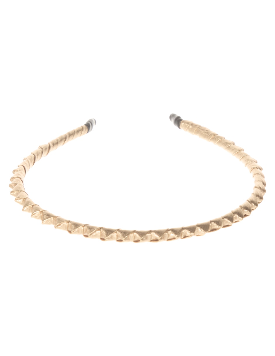 Diadema 3