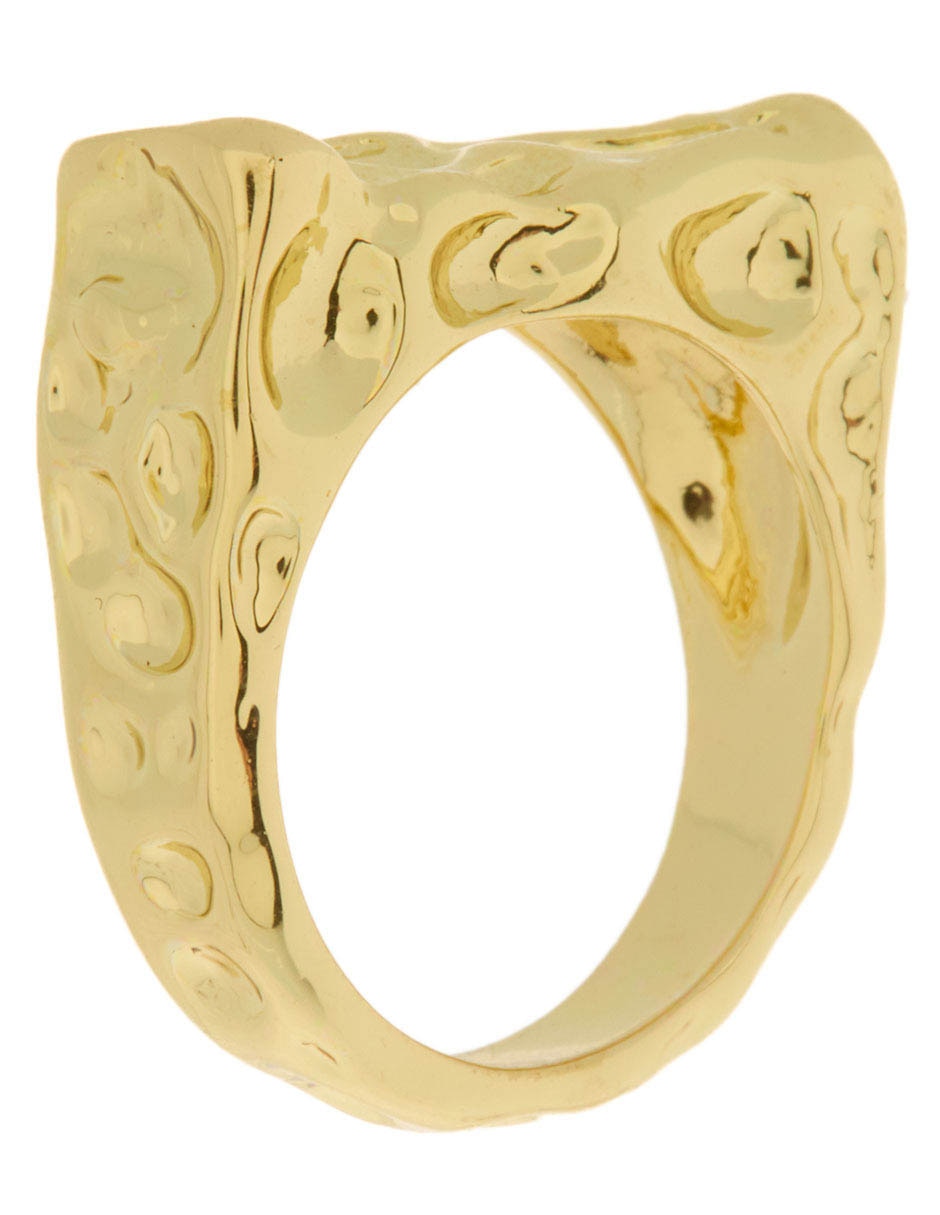 Anillo brillante 2