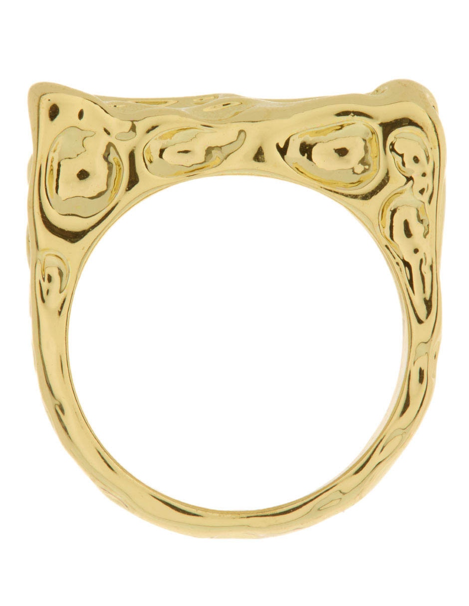 Anillo brillante 3