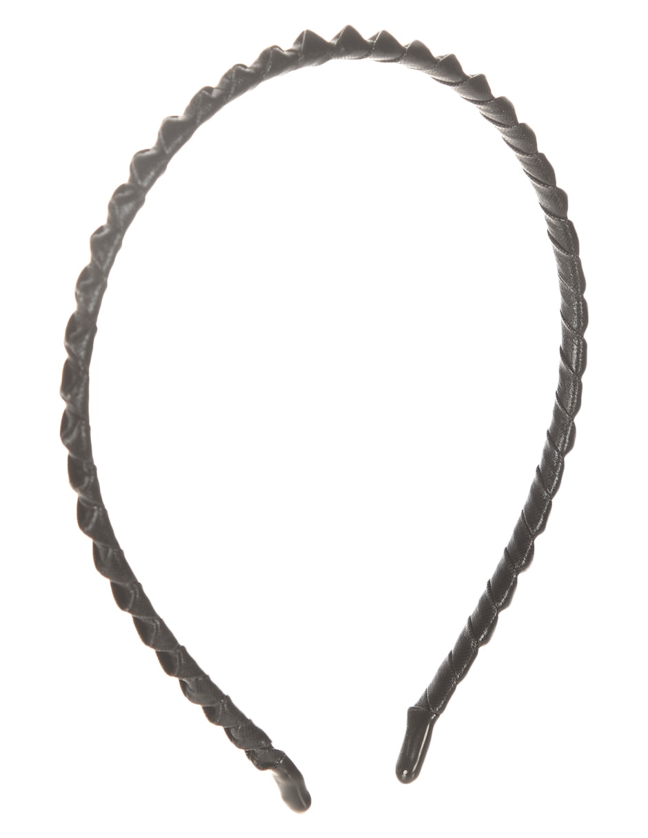 Diadema