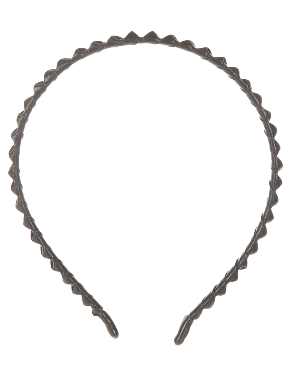 Diadema 2