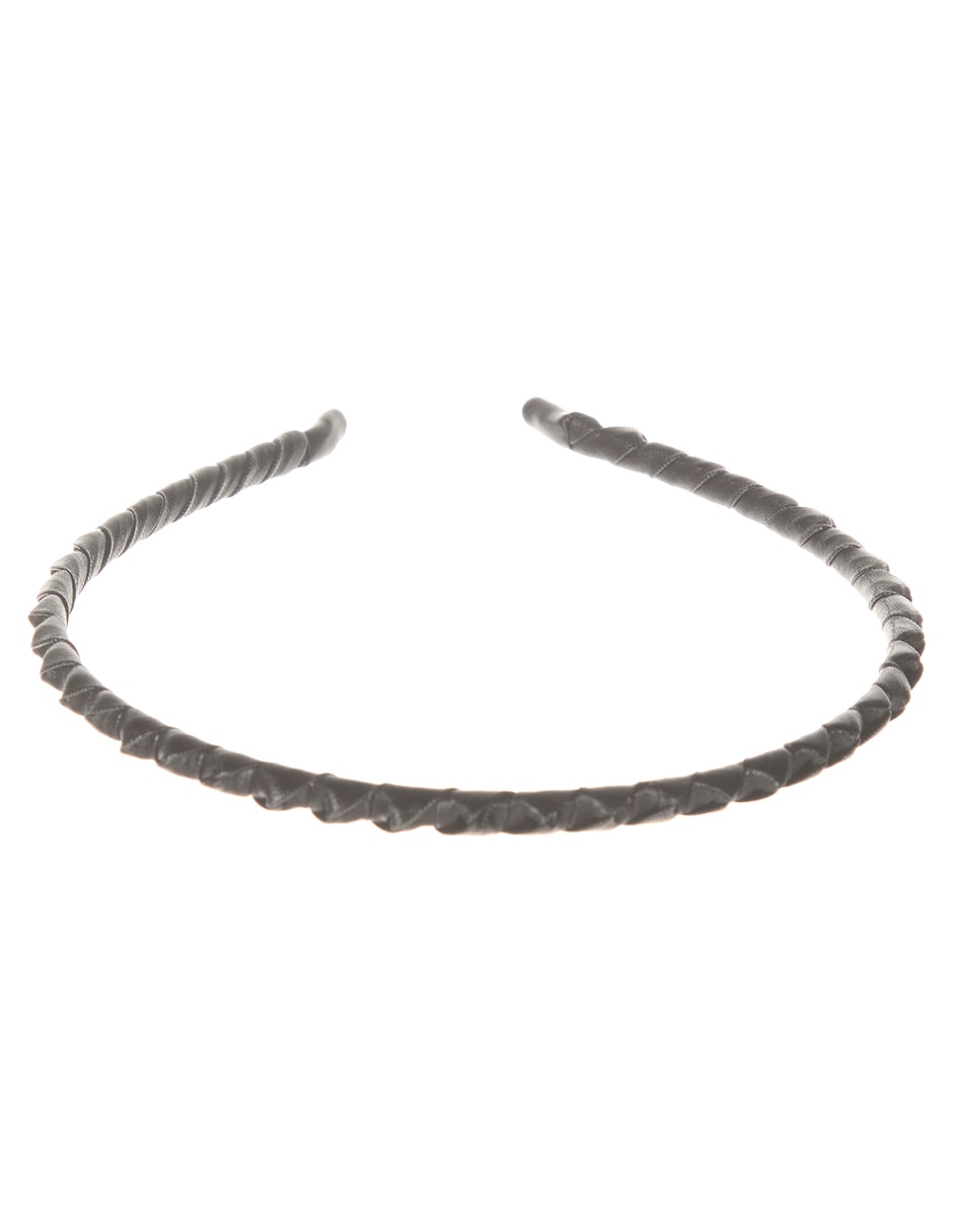 Diadema 3