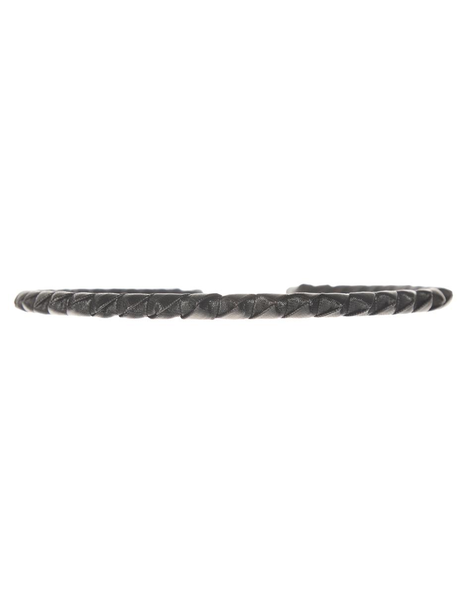 Diadema 4