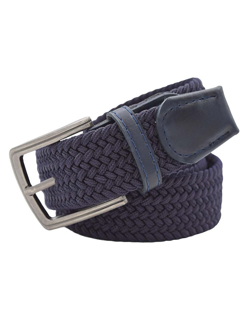 Cinturón para hombre 2