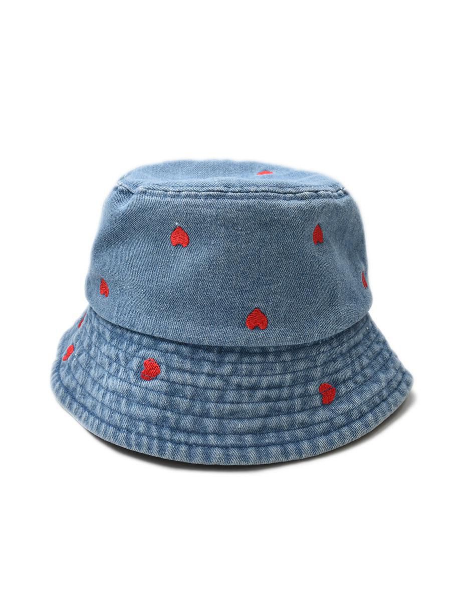 Bucket