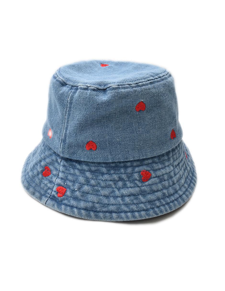 Bucket 2