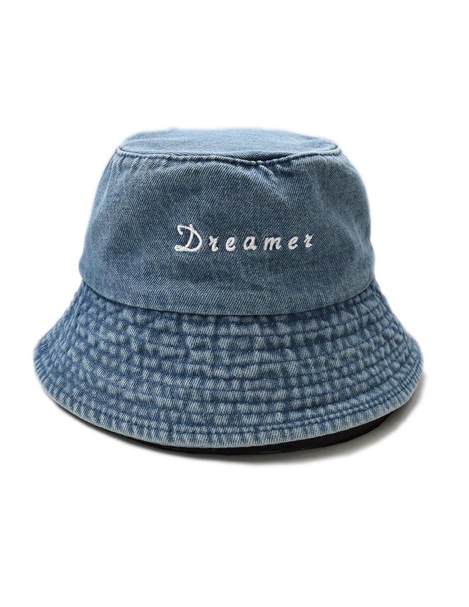 Bucket