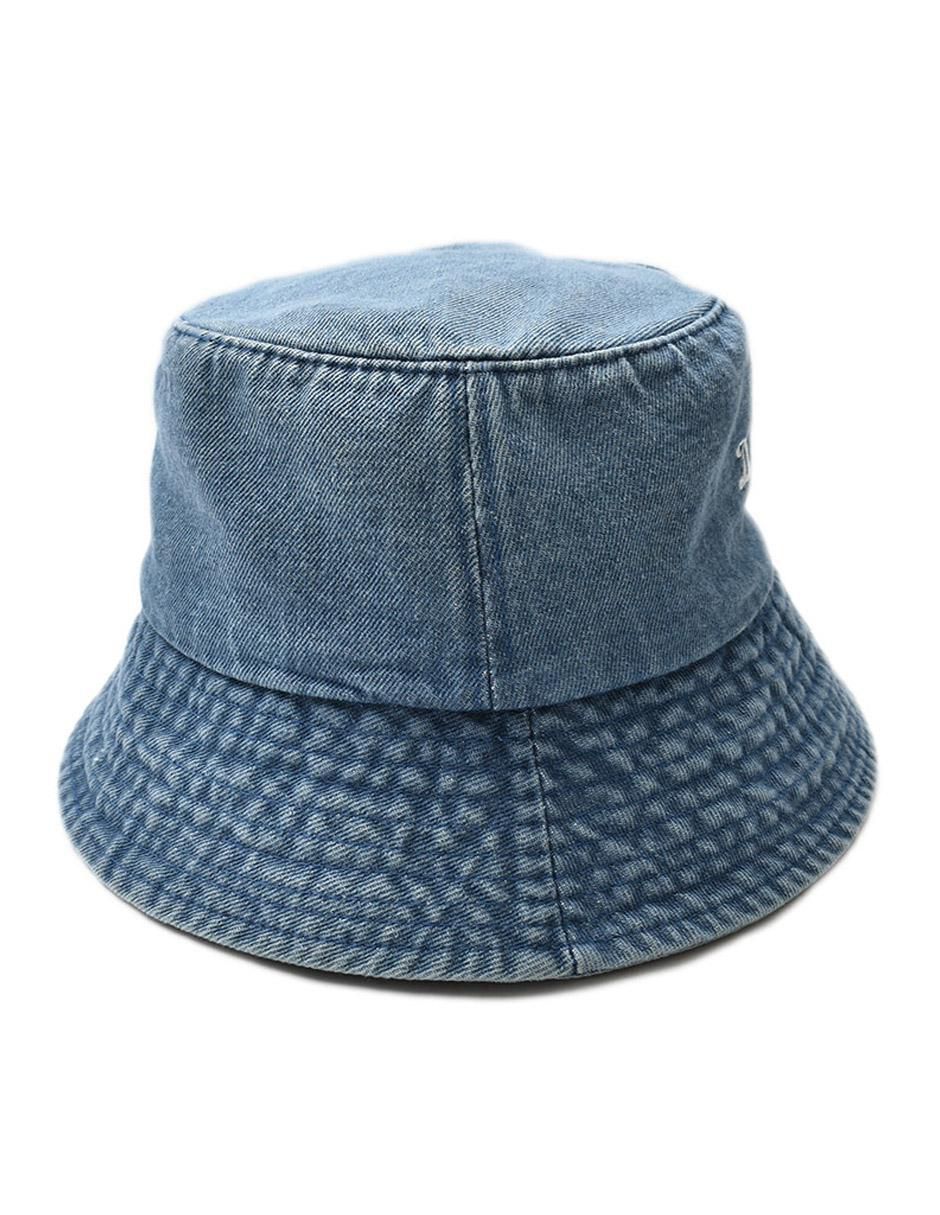 Bucket 2