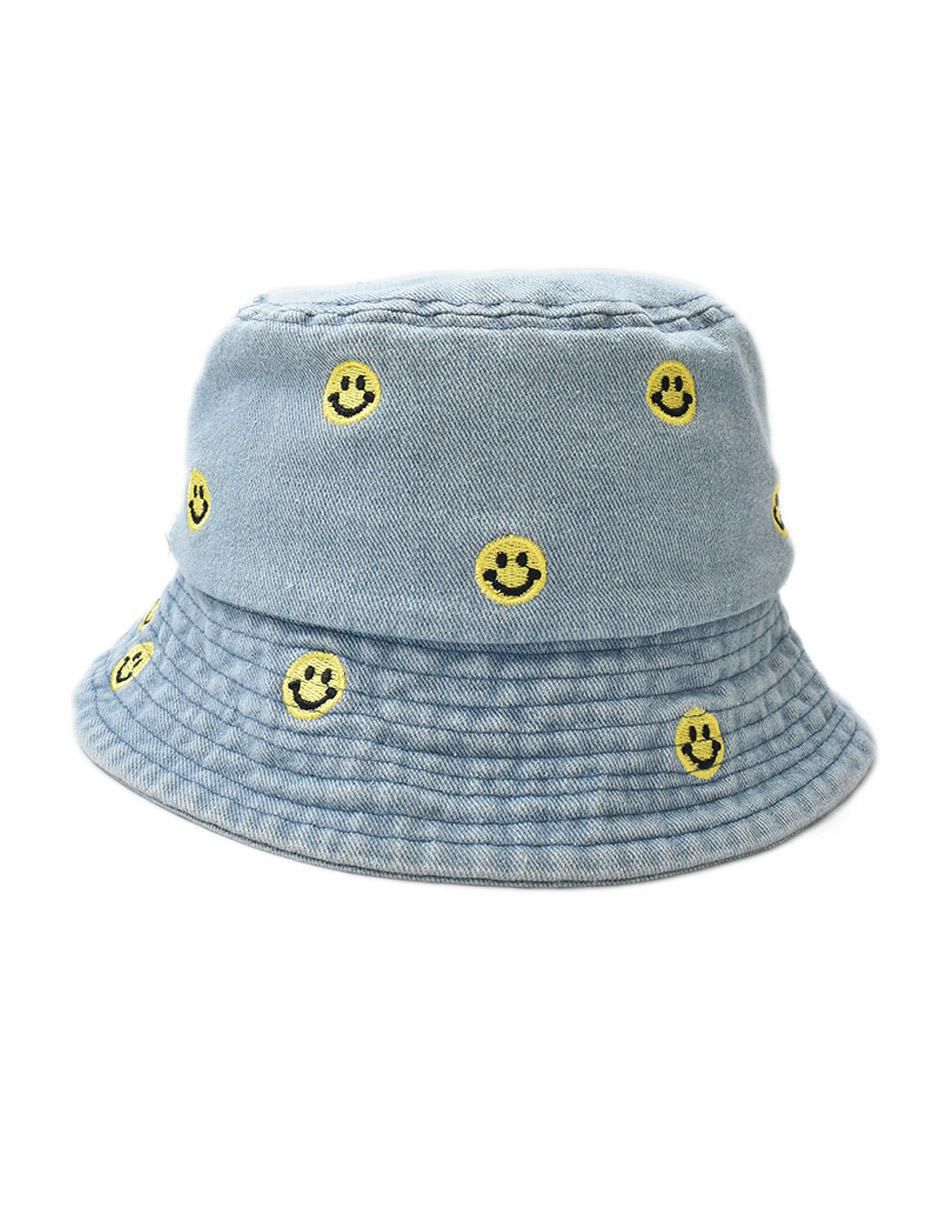 Bucket 2