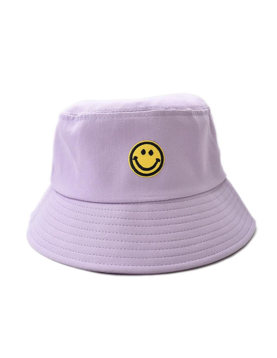 Bucket