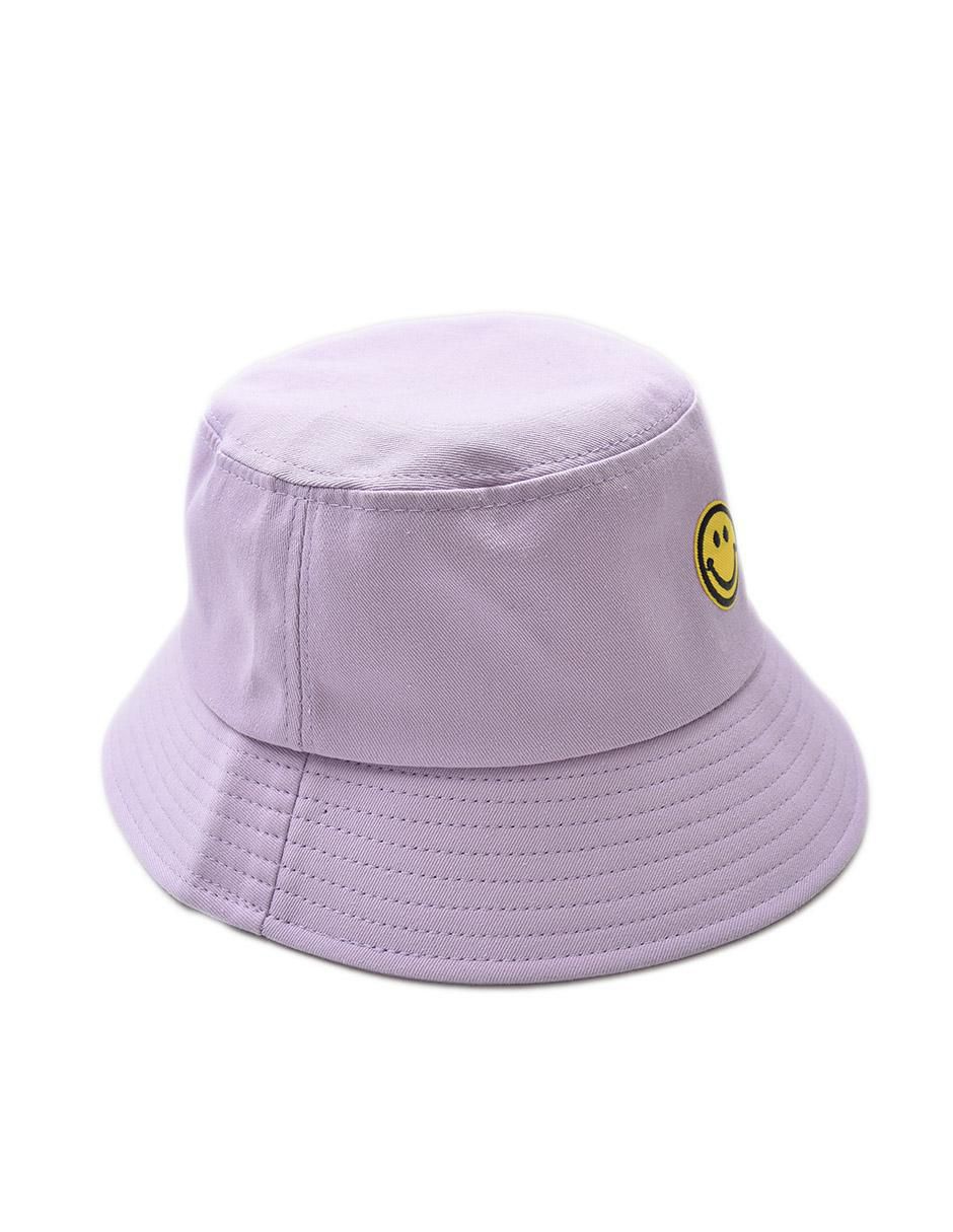 Bucket 2