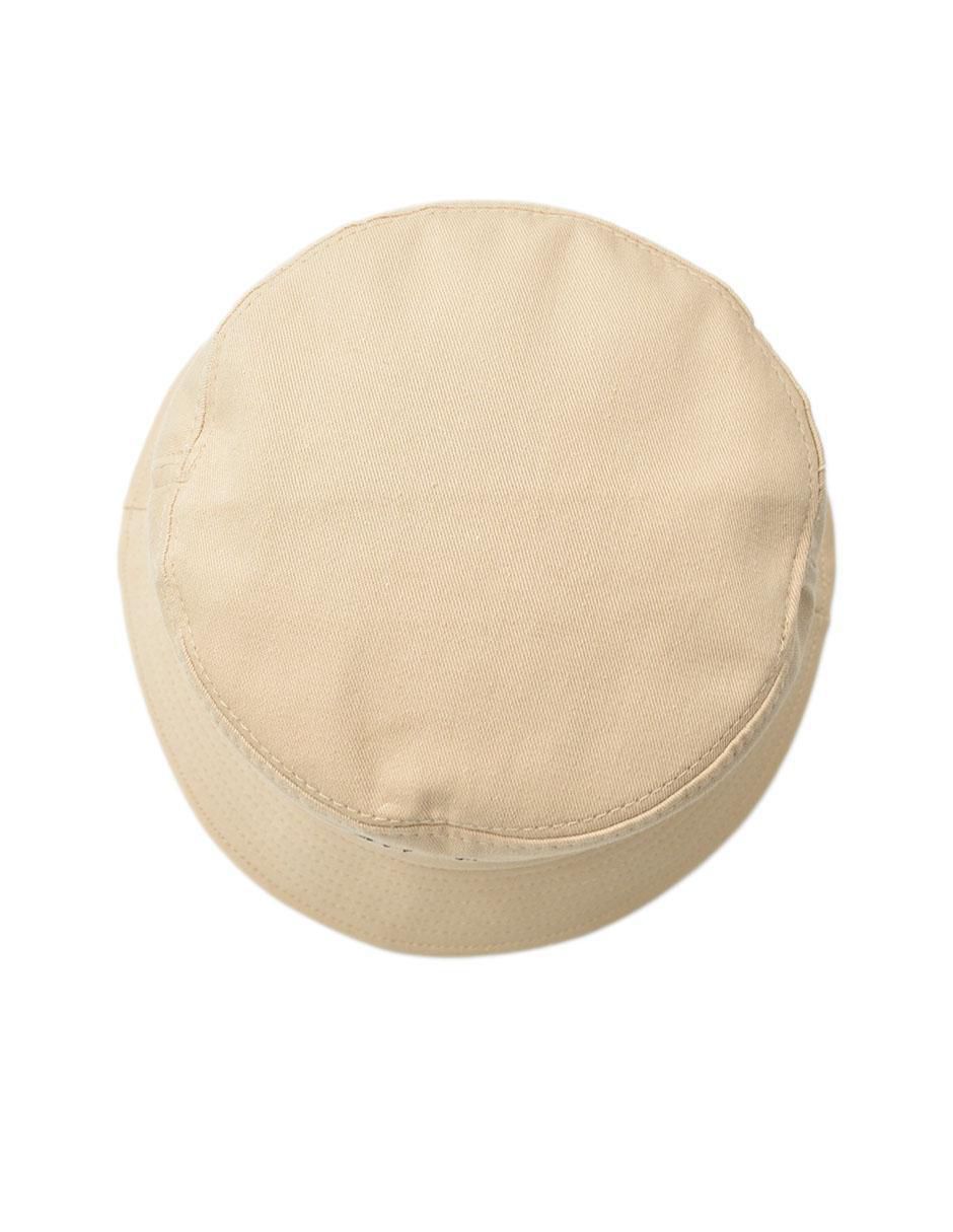 Bucket 4