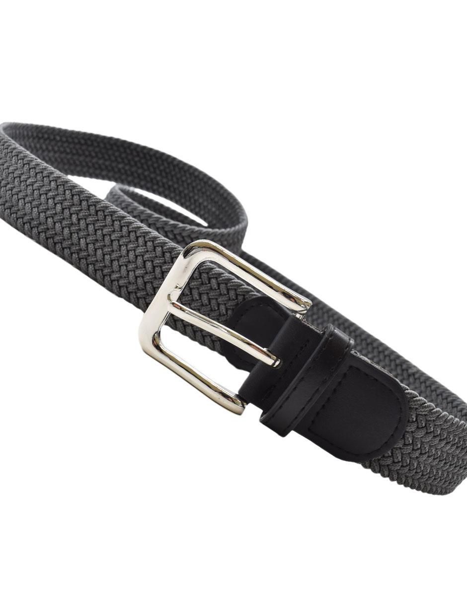 Cinturón para hombre 2