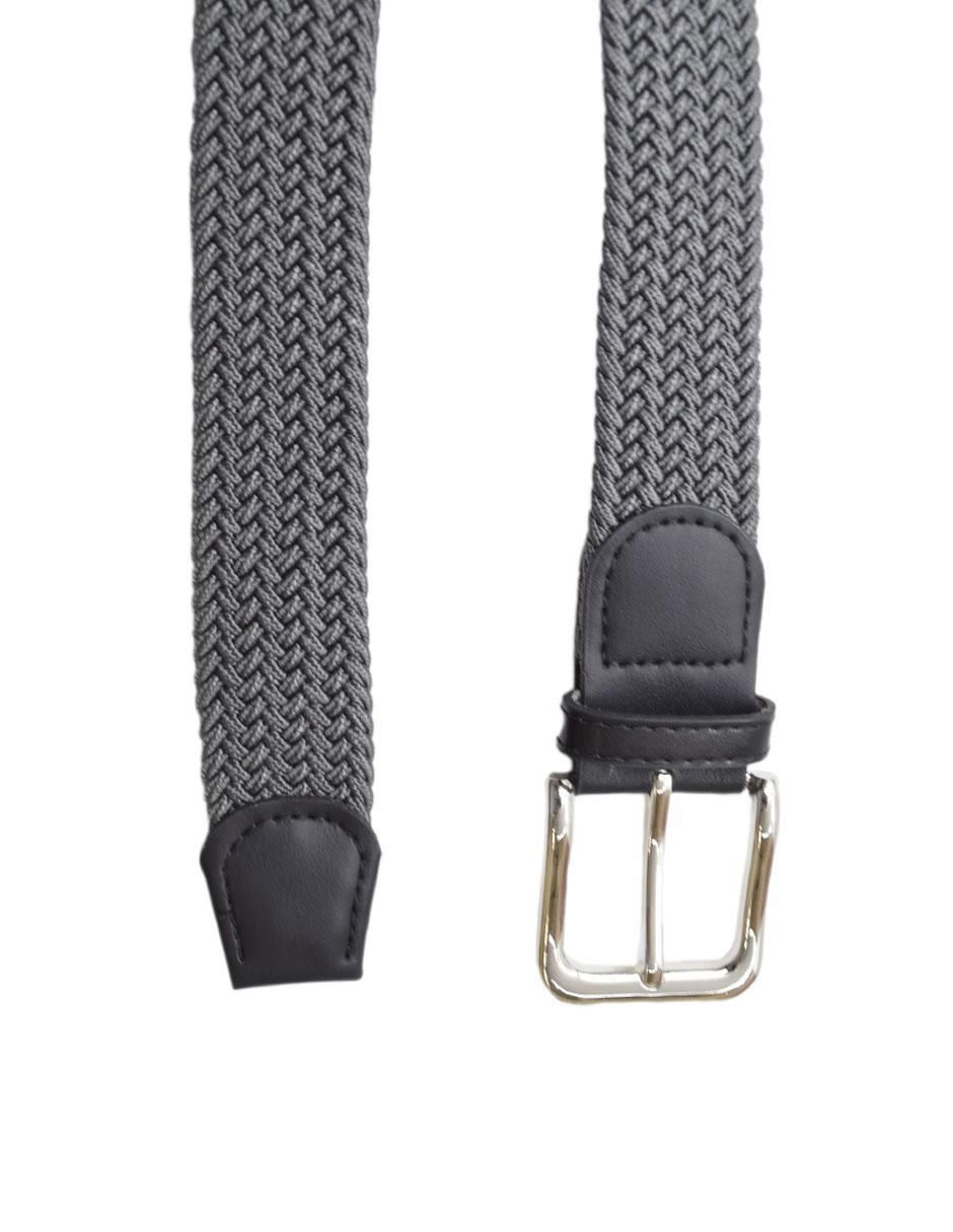Cinturón para hombre 4