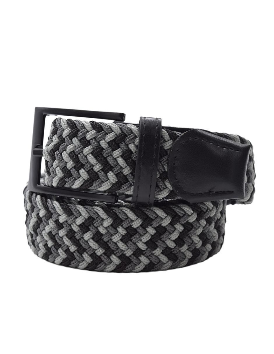 Cinturón para hombre