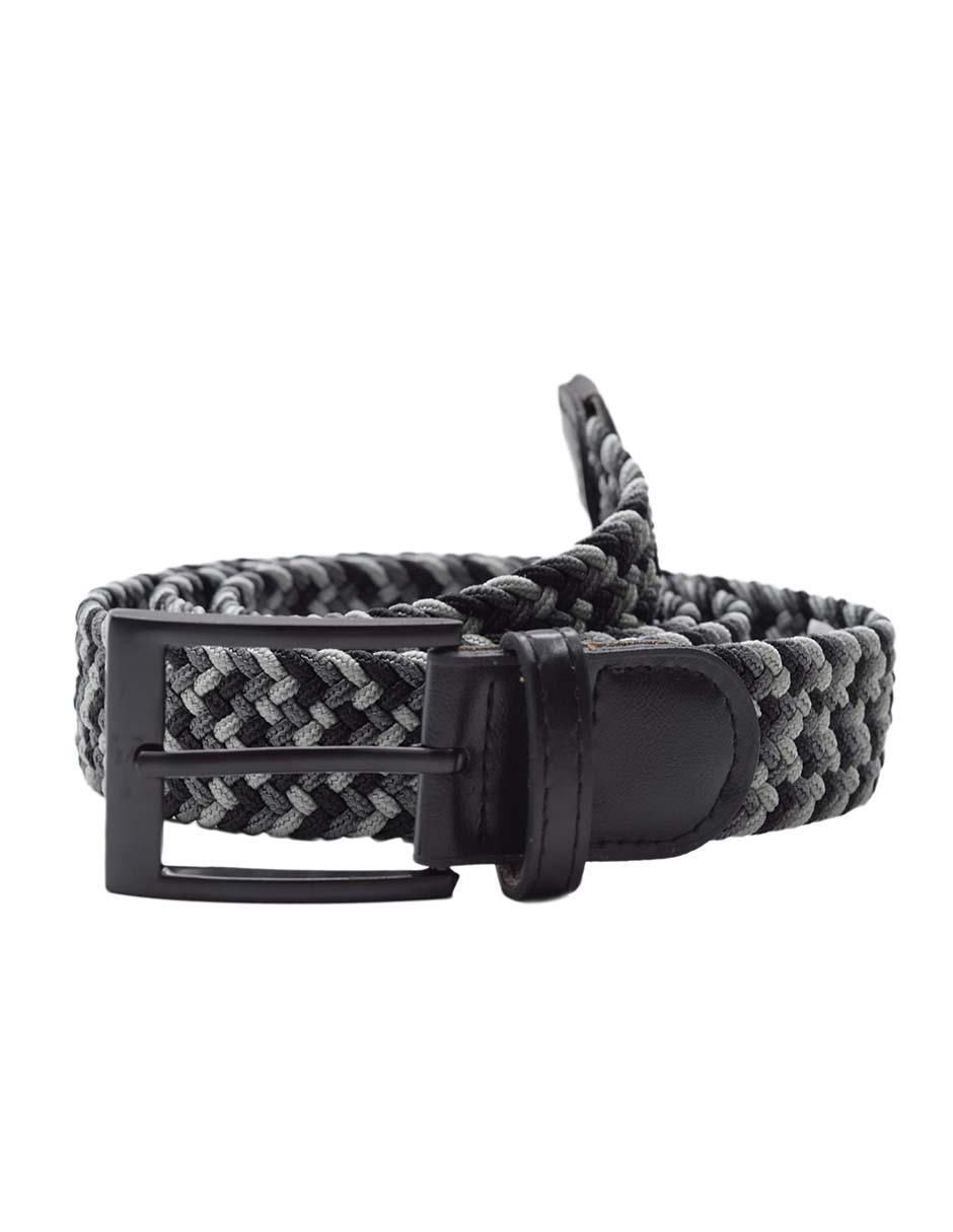 Cinturón para hombre 2