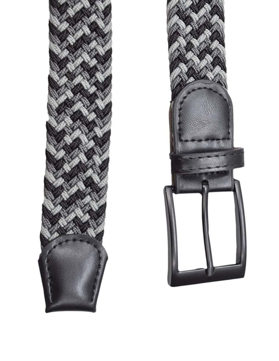 Cinturón para hombre 4