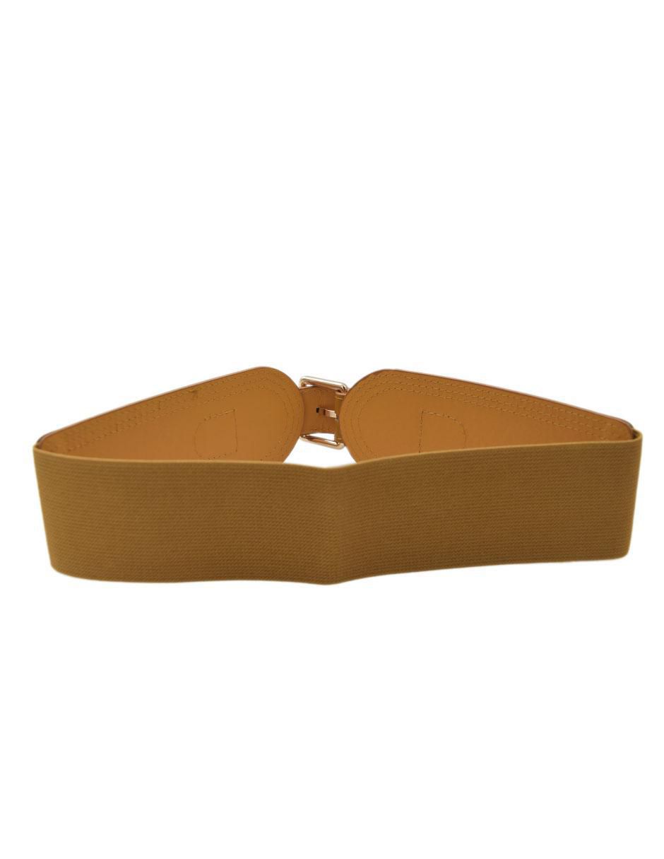 Cinturón para mujer 2