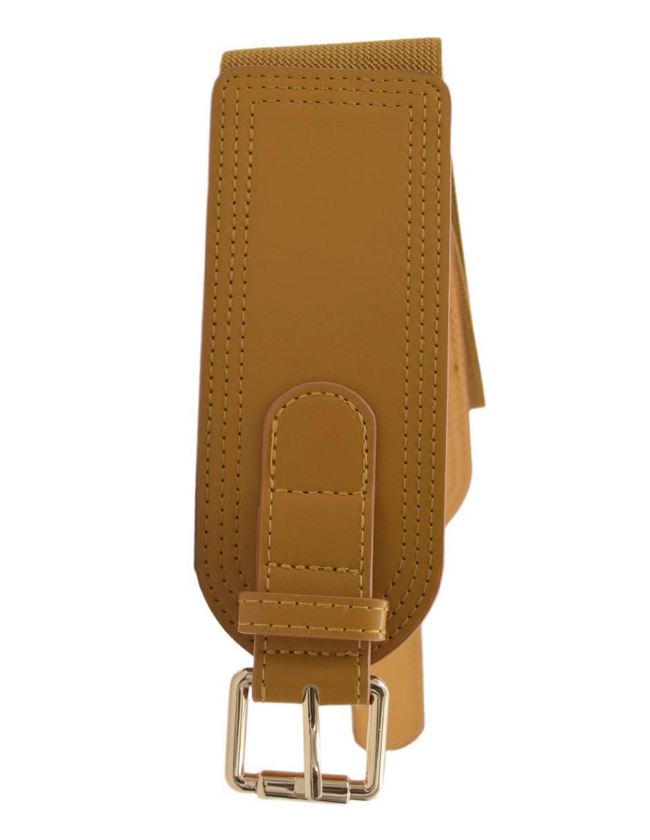 Cinturón para mujer 4