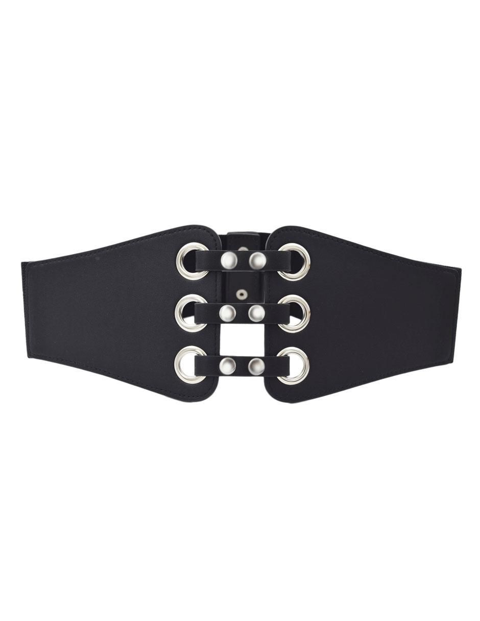 Cinturón para mujer