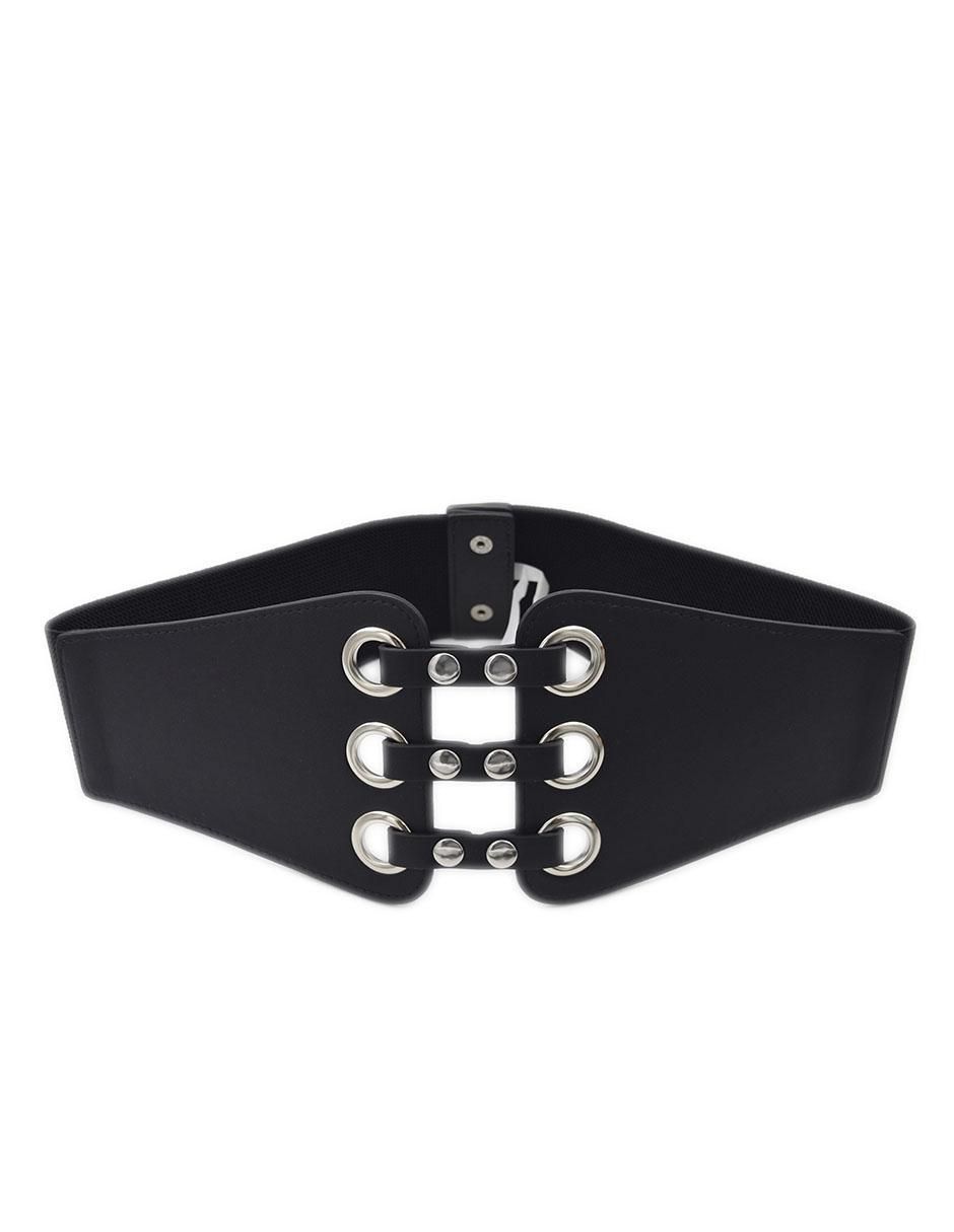 Cinturón para mujer 2
