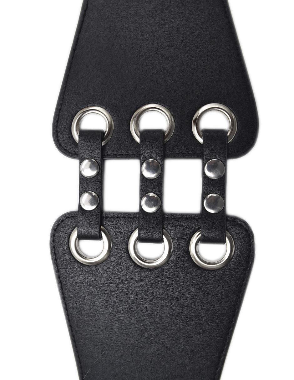 Cinturón para mujer 3