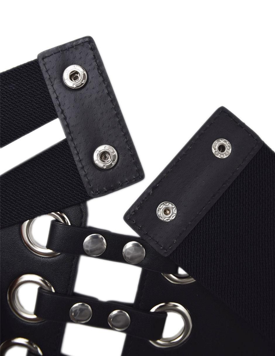 Cinturón para mujer 4