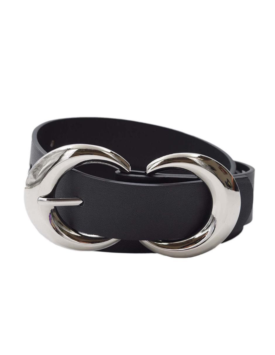 Cinturón para mujer