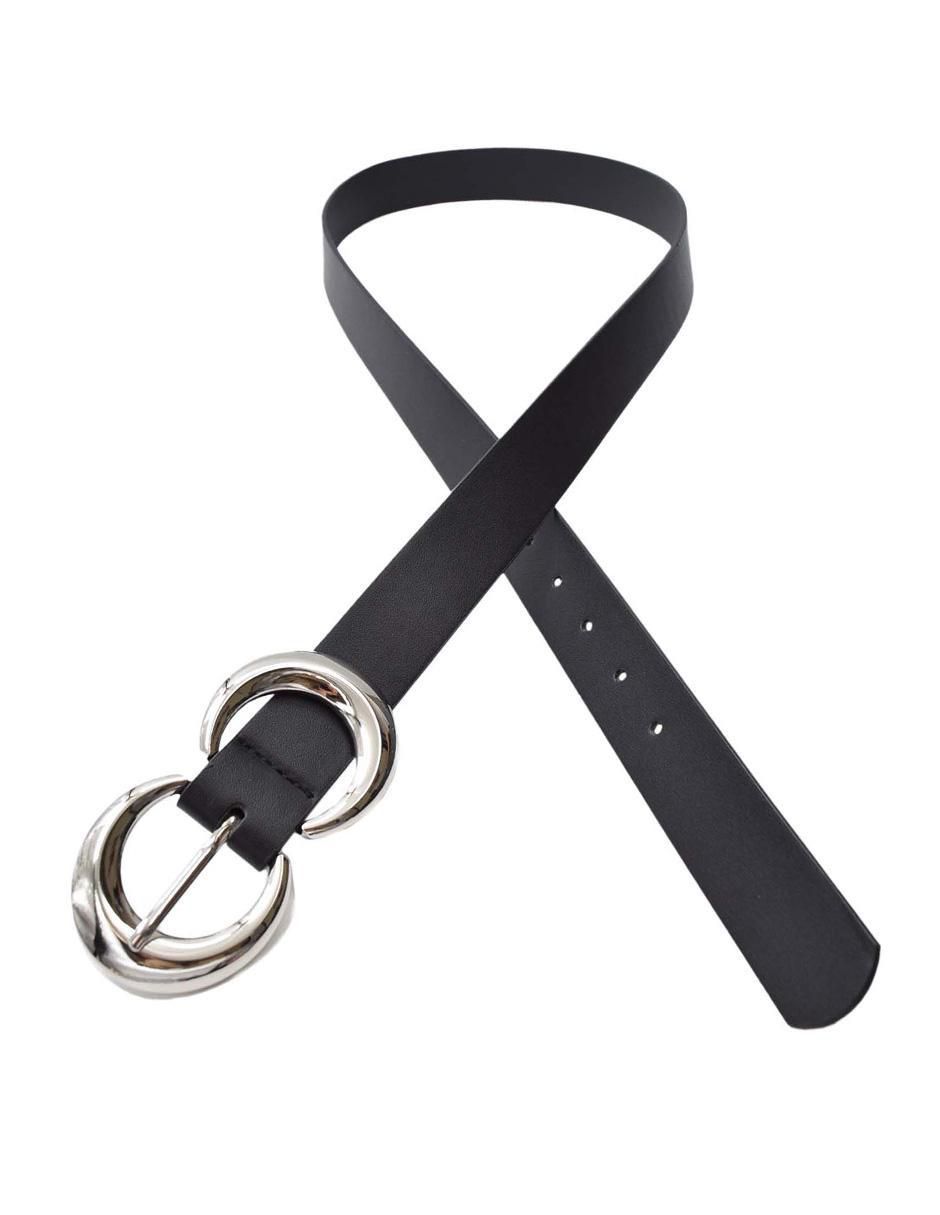 Cinturón para mujer 2