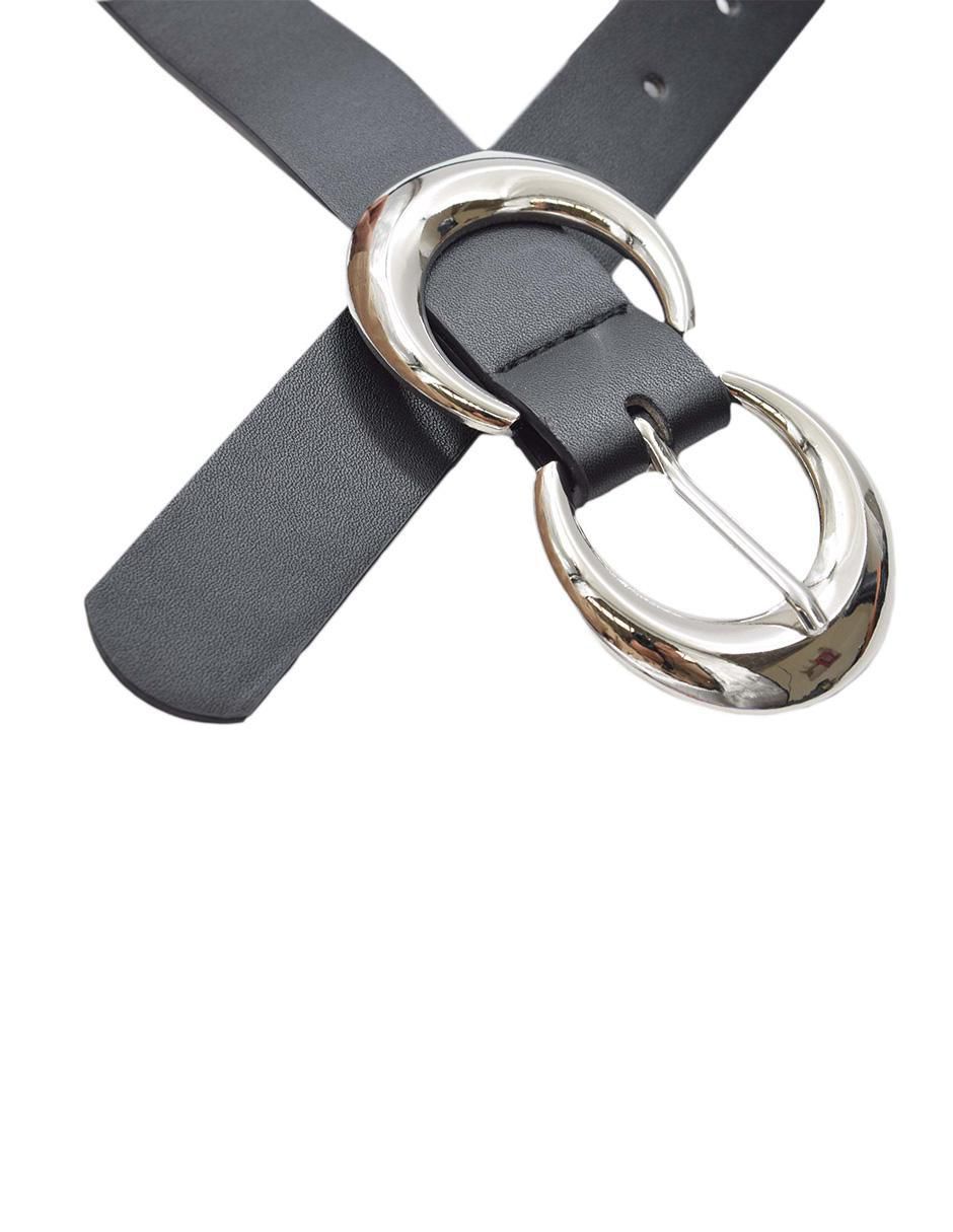 Cinturón para mujer 3