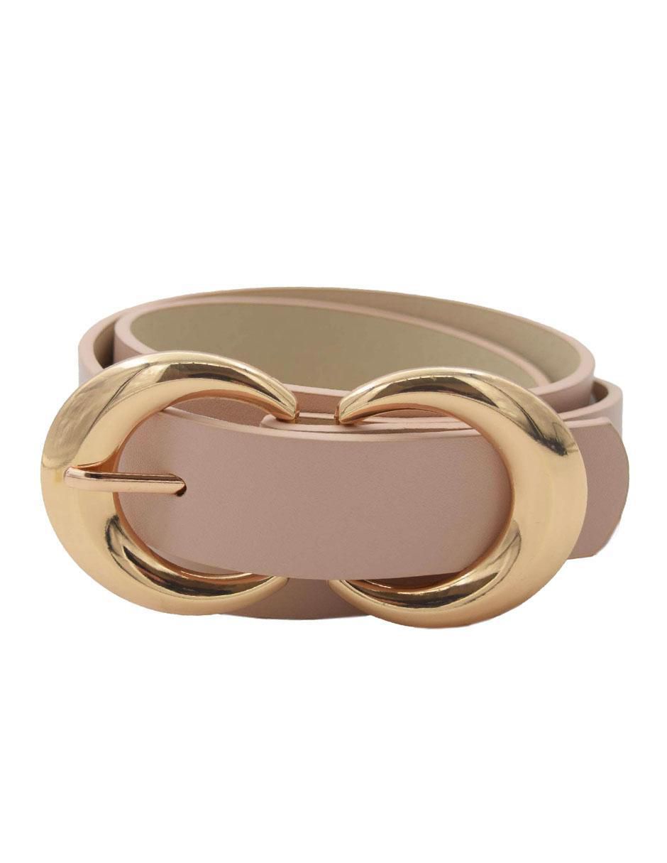 Cinturón para mujer