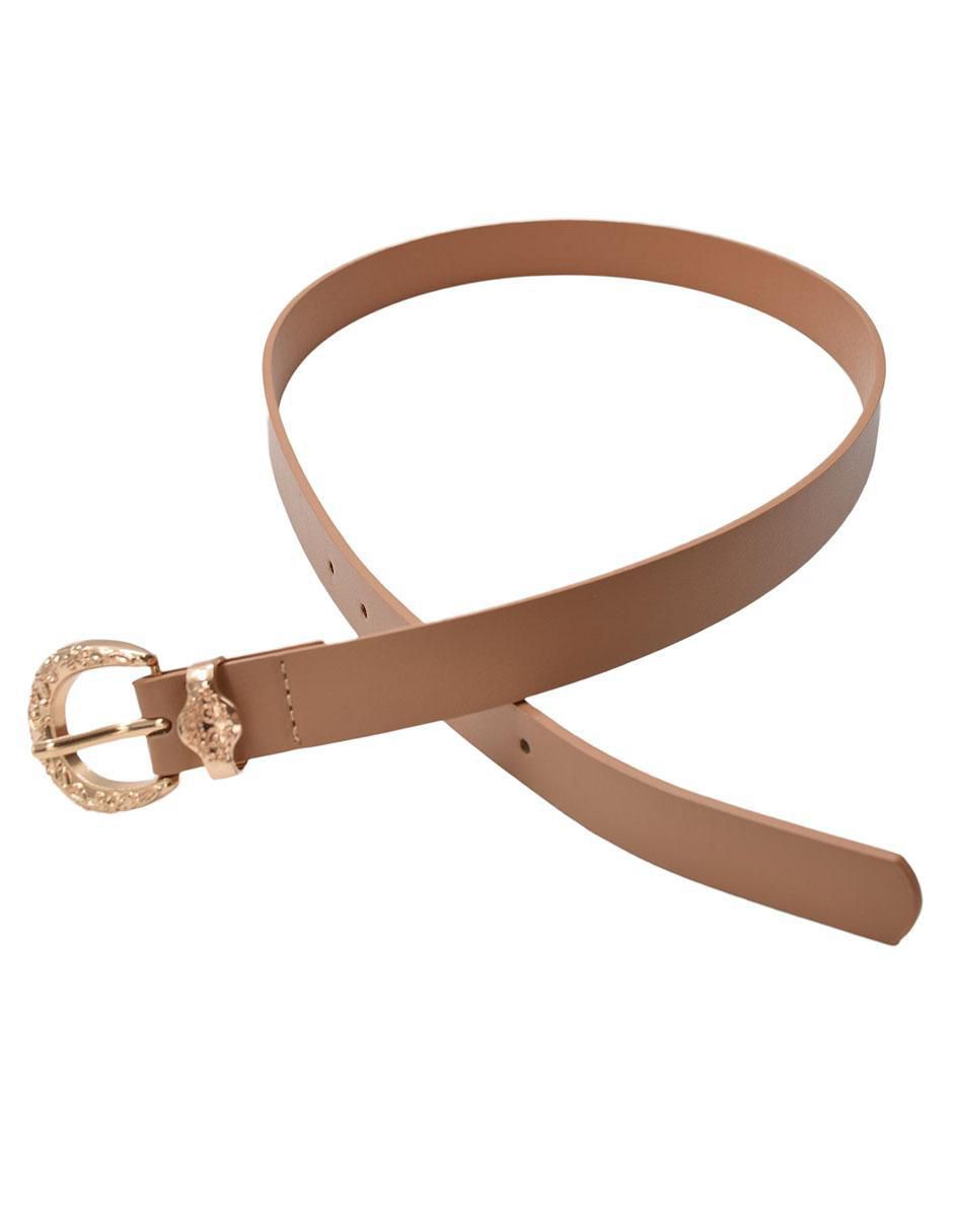 Cinturón para mujer 2