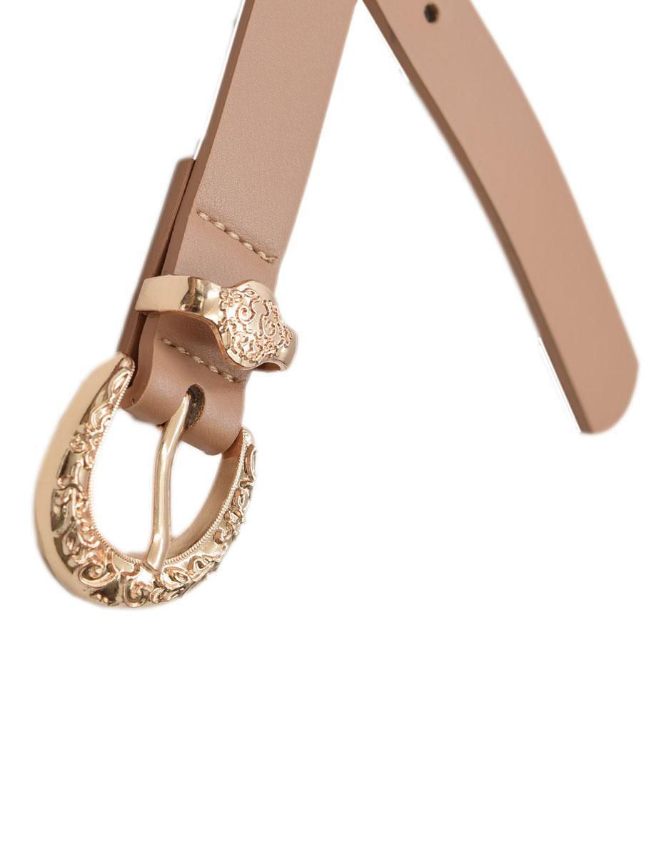 Cinturón para mujer 3