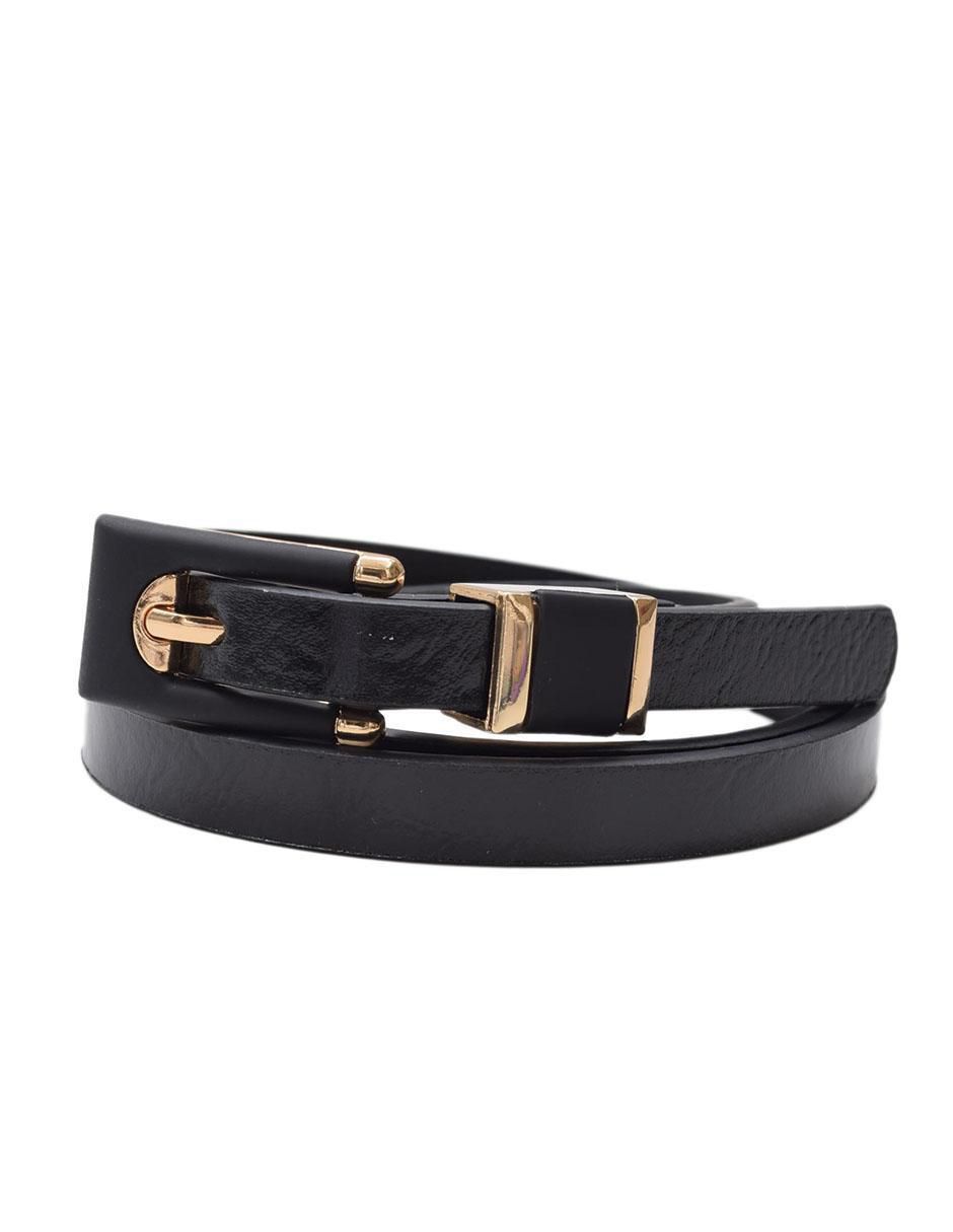 Cinturón para mujer
