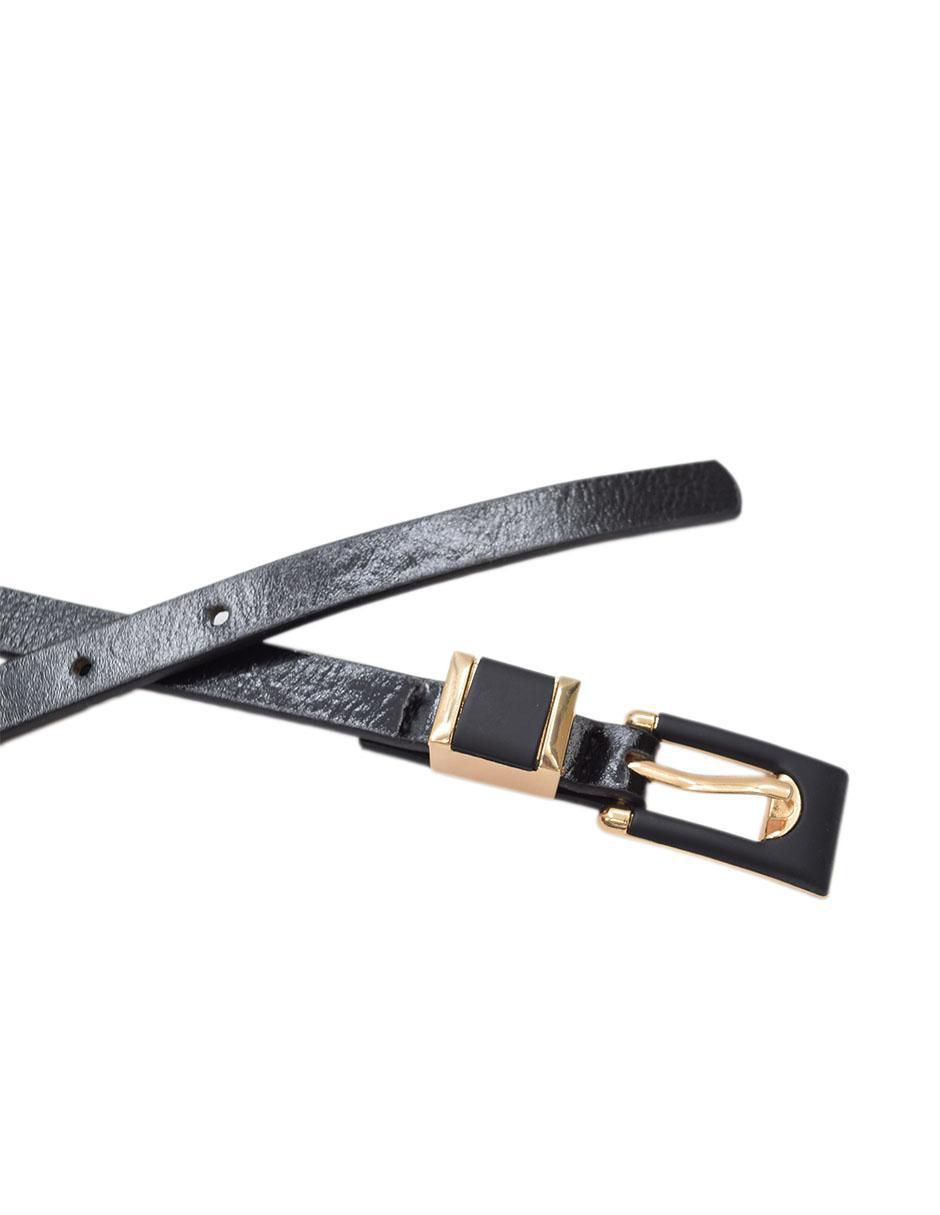 Cinturón para mujer 4