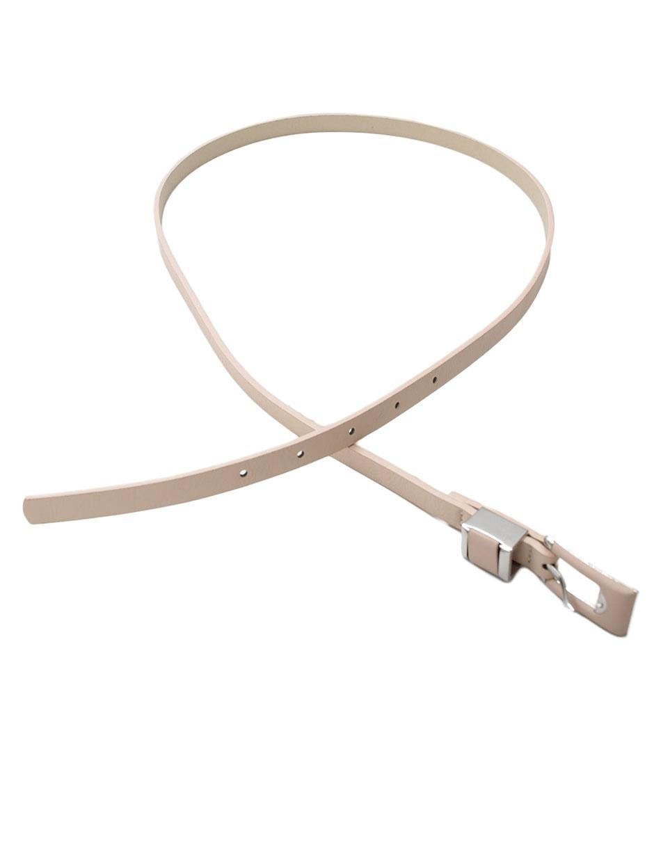 Cinturón para mujer 2