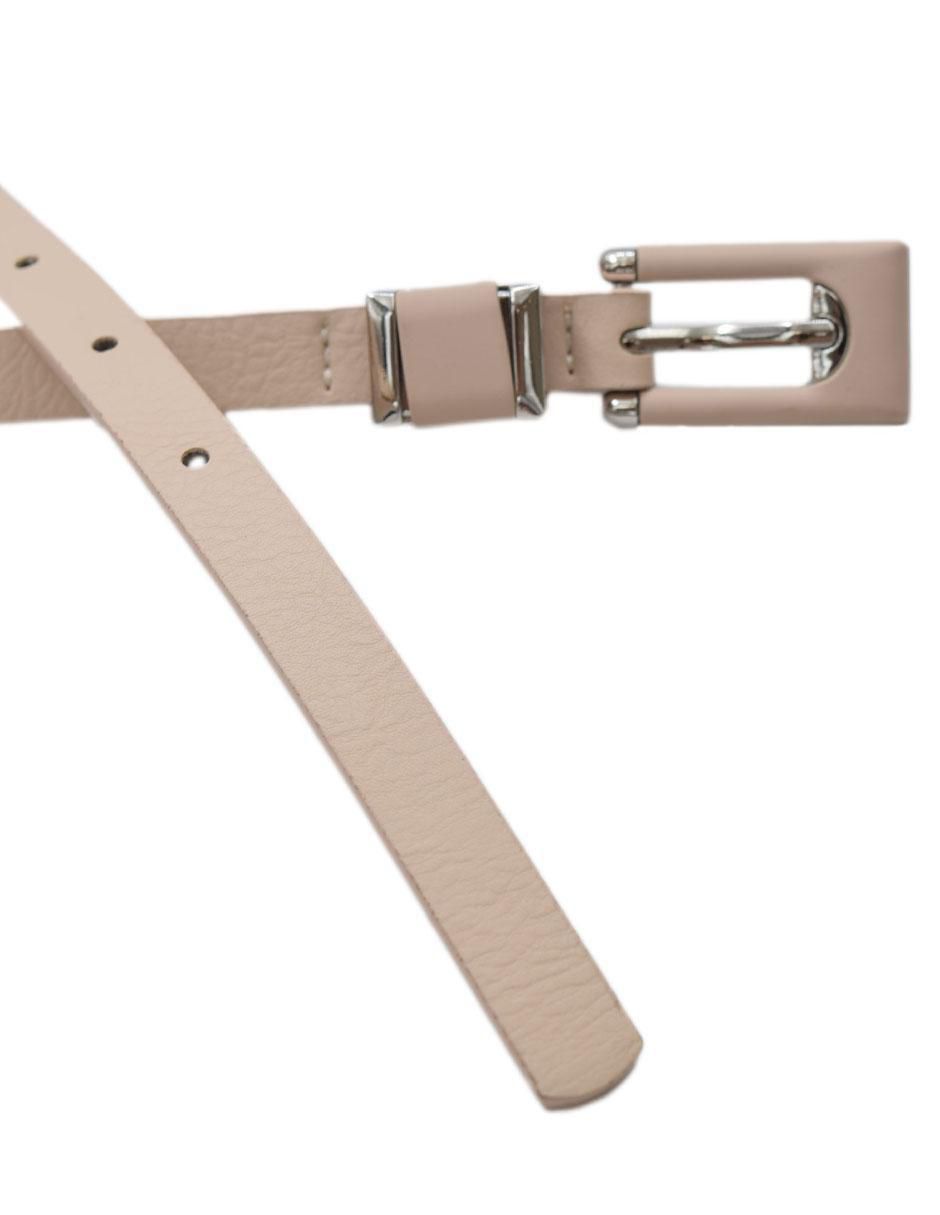 Cinturón para mujer 3
