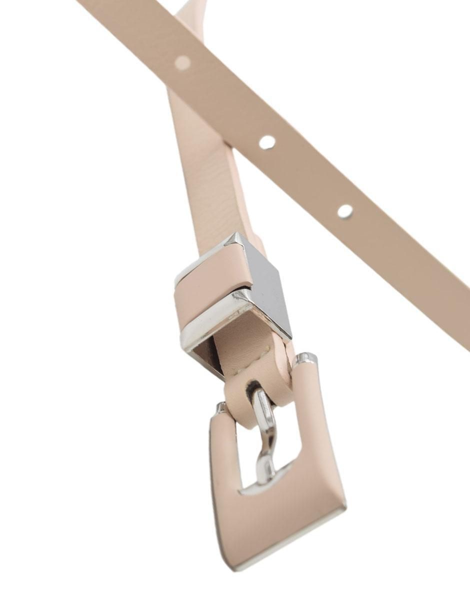 Cinturón para mujer 4