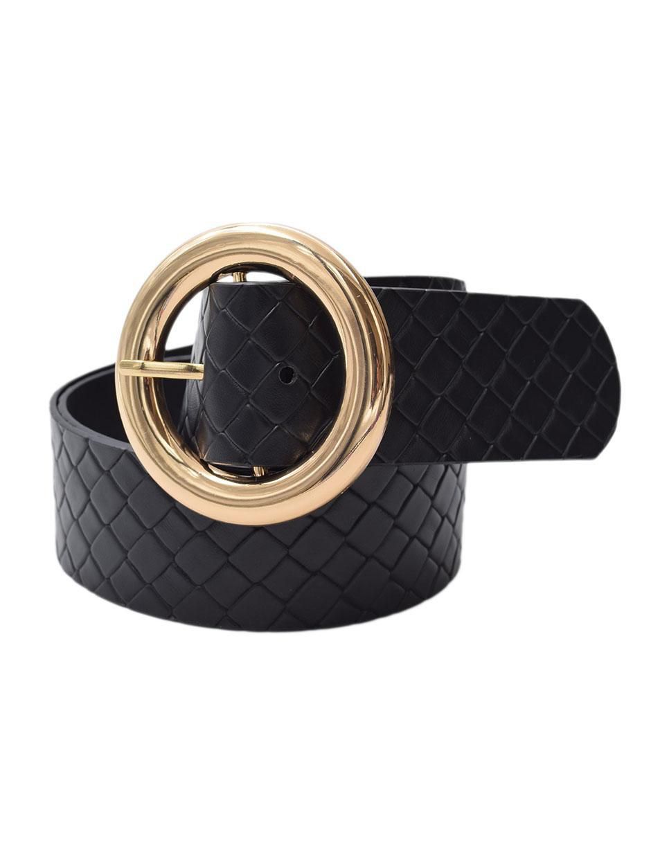 Cinturón para mujer