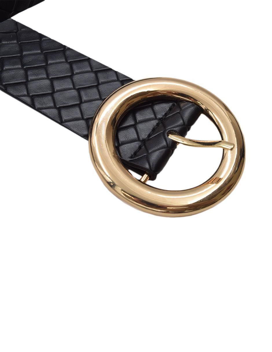 Cinturón para mujer 4