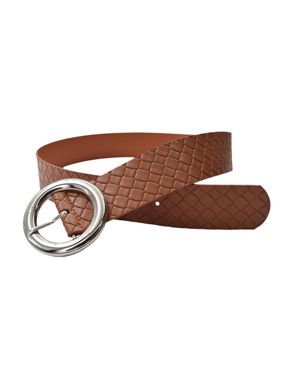 Cinturón para mujer 2