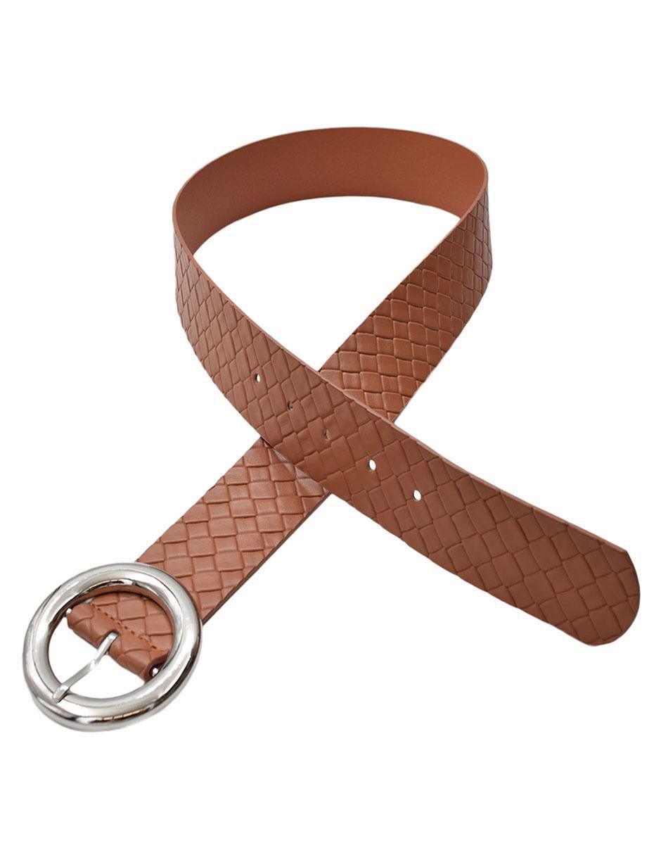 Cinturón para mujer 3