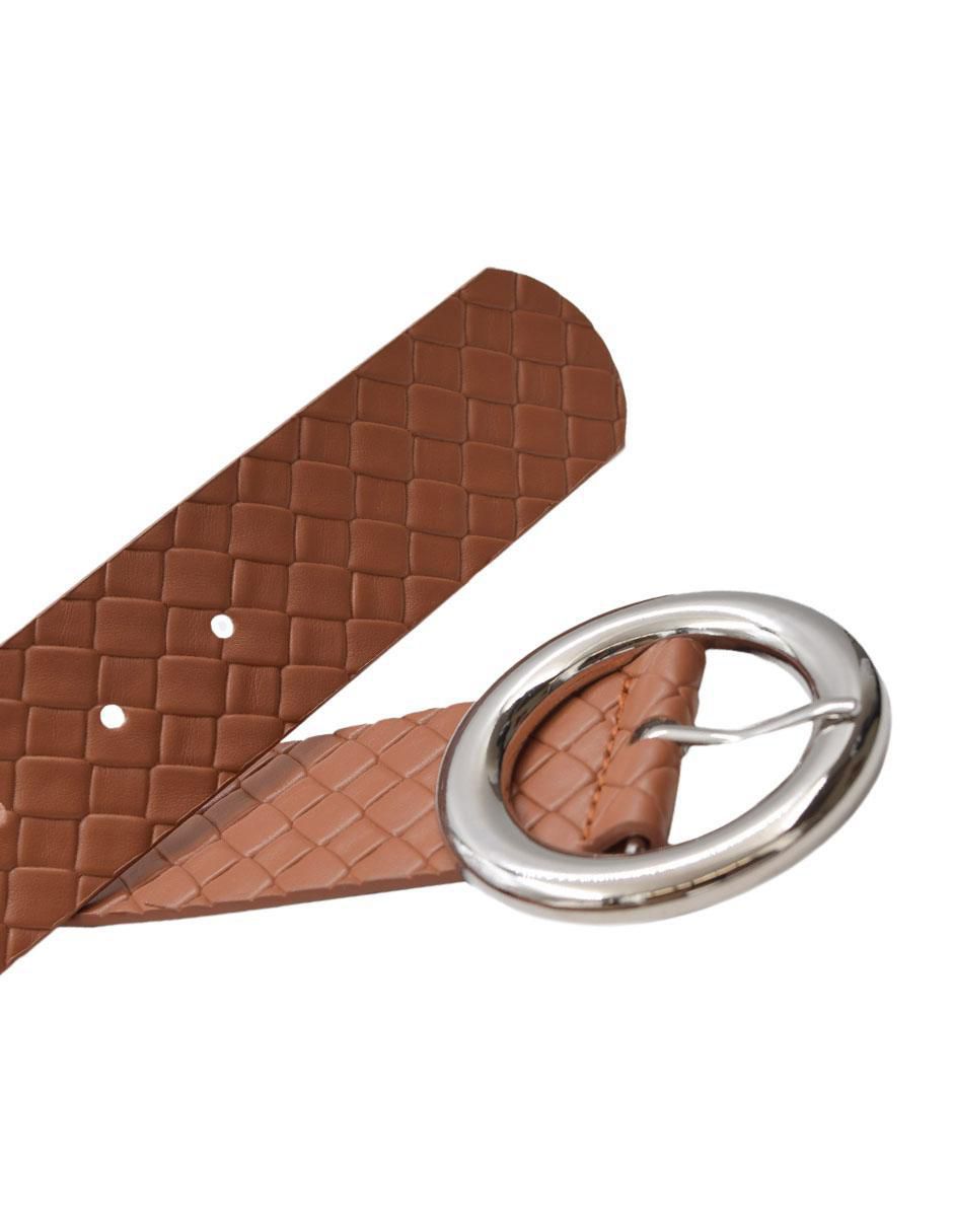 Cinturón para mujer 4