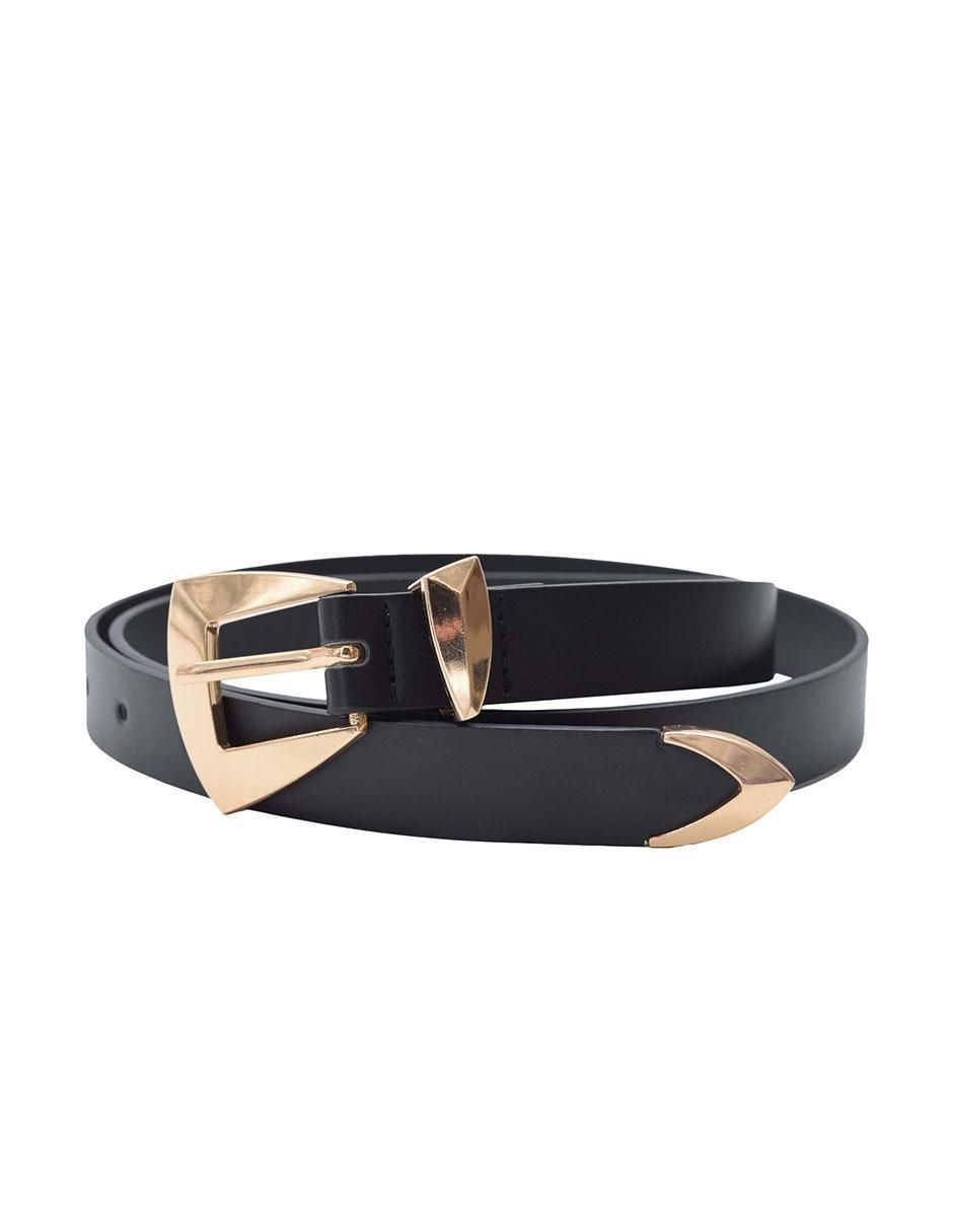 Cinturón para mujer 2