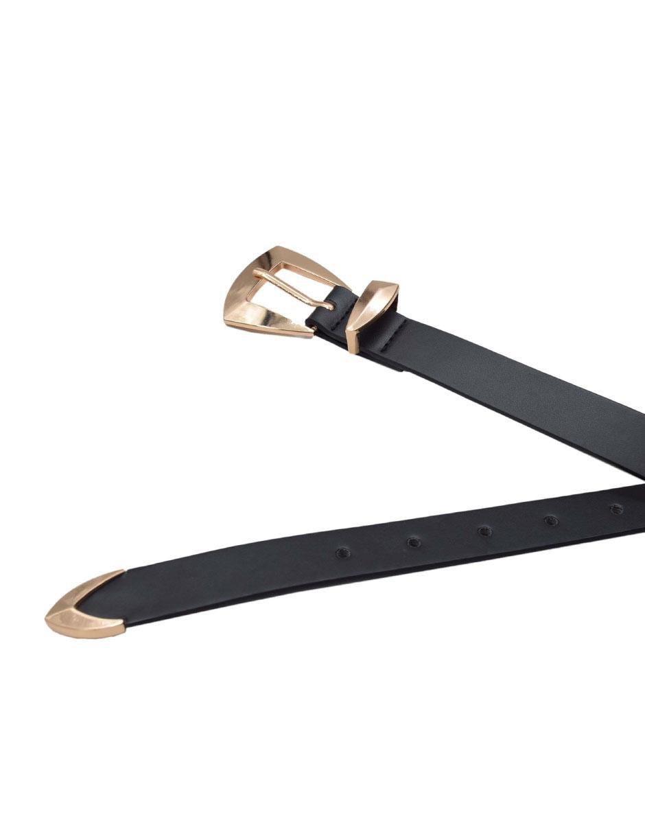 Cinturón para mujer 4