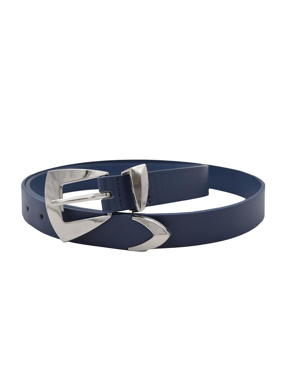 Cinturón para mujer 2