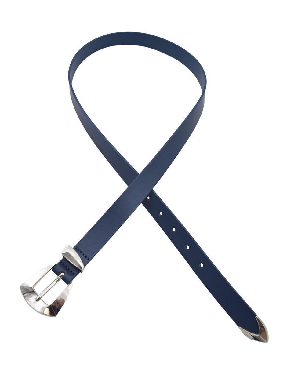 Cinturón para mujer 3