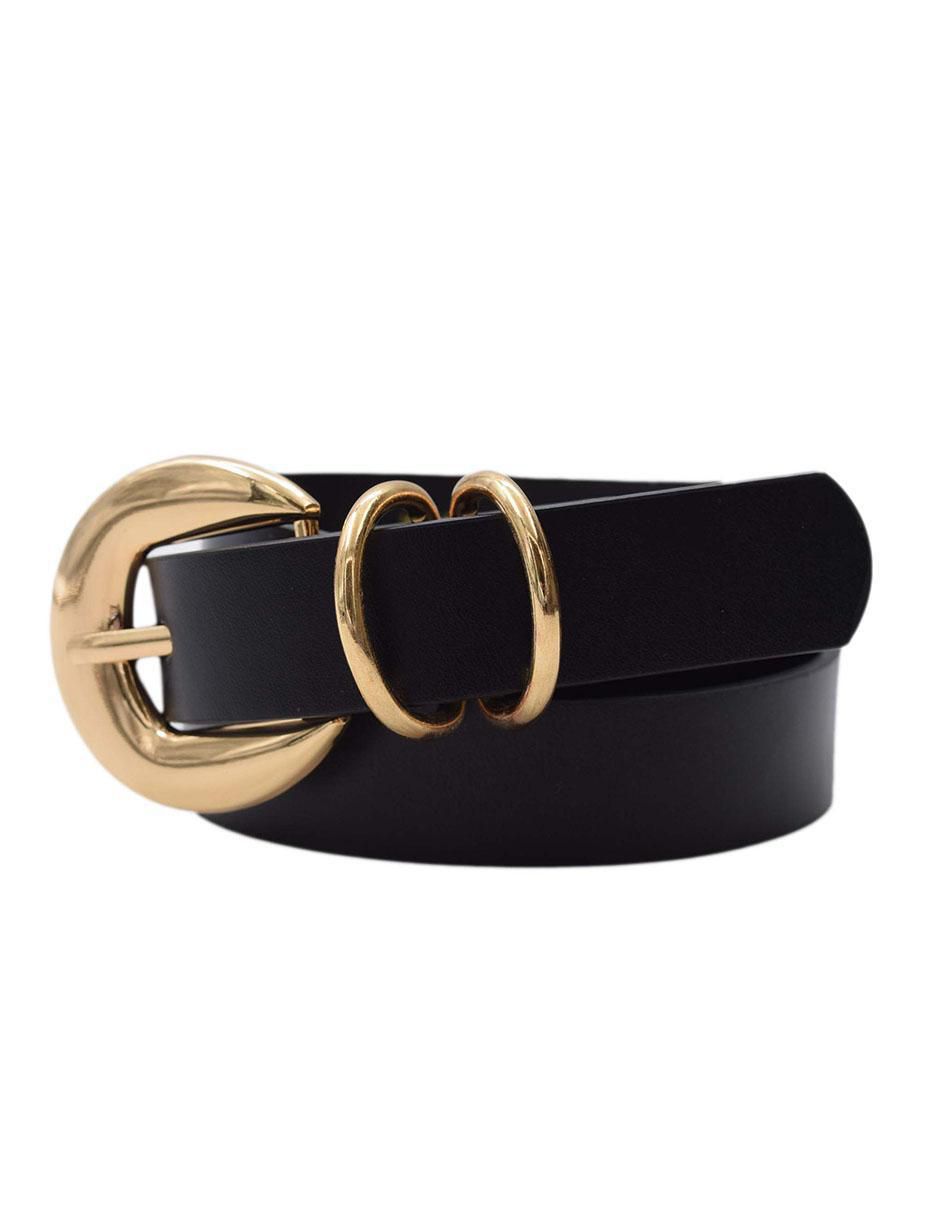 Cinturón para mujer