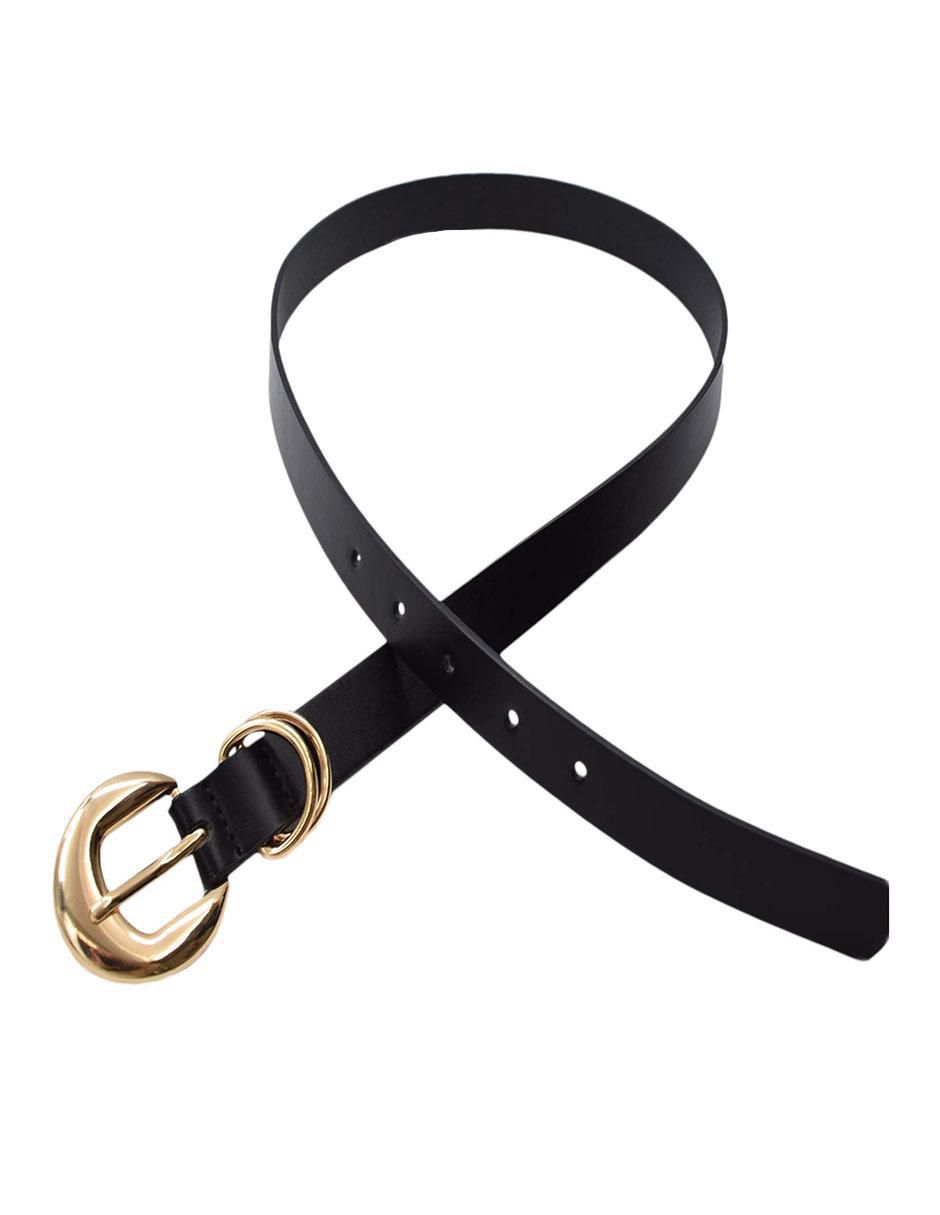Cinturón para mujer 3